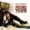 Welcome to Poundtown - DZ & David Besplug lyrics