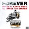 Drake Ft. Lil' Wayne, Kanye West & Eminem - Forever