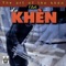 Solo de khen hmong: Message à sa bien-aimée - Da Do L., A Thao G. & A Tru Giang lyrics