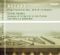 Mozart: Piano Concertos Nos. 20, 23 & Concert Rondos ジャケット写真