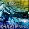 Together (feat. Jennifer Johns) [Crazy P Remix] - J Boogie's Dubtronic Science lyrics