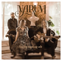 Narum - Så Lenge Je Vil