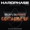 Contagion (Anticlimax Mix) - Burn Soldier lyrics