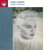 Chris Connor - Where Are You