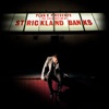 She Said by Plan B iTunes Track 3