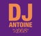 Underneath - DJ Antoine lyrics