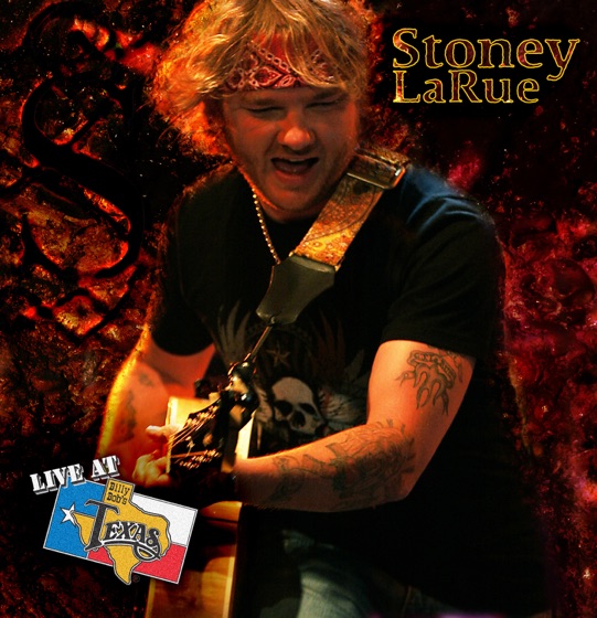 Cover artwork for Solid Gone