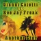 Another Star (Radio Edit) - Gianni Coletti & KeeJay Freak lyrics