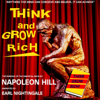 Think and Grow Rich - Earl Nightingale