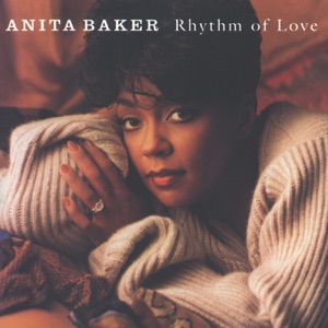Anita Baker - Body and Soul - 排舞 音乐