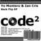 Back Flip (Gerald Henderson & Tom Ap Remix) - Yo Montero & Ian Cris lyrics