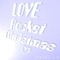 LOVE Rocket Christmas! - Punch Punch lyrics