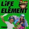 Life Element - The Skylander Boy and Girl lyrics