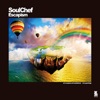 Write This Down (feat. Nieve) by SoulChef iTunes Track 1