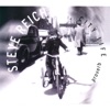 Steve Reich - Steve Reich - I. Check It Out (City Life)