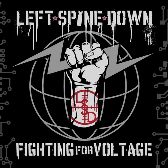 Cover artwork for Reset