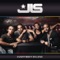 Everybody In Love - JLS lyrics