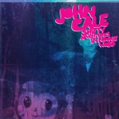 John Cale - Living With You
