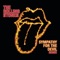 Sympathy for the Devil (Fatboy Slim Remix) - The Rolling Stones lyrics