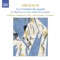 Suite provencale, Op. 152b: II. Tres modere  - Jean-Claude Casadesus & Orchestre National de Lille lyrics