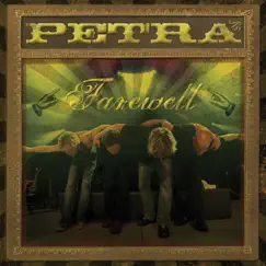 Farewell by Petra album reviews, ratings, credits