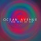 Call Out My Name - Ocean Avenue lyrics