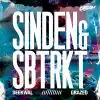 Seekwal - Single album lyrics, reviews, download