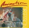 Holding You - Animotion lyrics