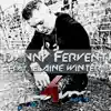 Just 4 You (Remixes) [feat. Elaine Winter] album lyrics, reviews, download