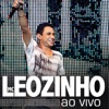MC Leozinho - Ao Vivo