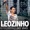 Mc Leozinho - O Show