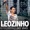 MC LEOZINHO (AO VIVO 2012) - TO TRANQUILAO