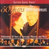 50 Years of the Happy Goodmans, 2000