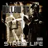 Street Life (feat. Nikateezy) - Single album lyrics, reviews, download