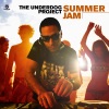Summer Jam - Jerome Remix by The Underdog Project iTunes Track 1