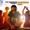 Summer Jam (Eric Chase Edit) - The Underdog Project lyrics