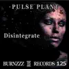 Disintegrate - EP album lyrics, reviews, download