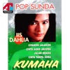 Kumaha (Pop Sunda)