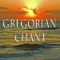 A Virgin Unspotted - Serenitatis Gregorian Chant For Meditation lyrics