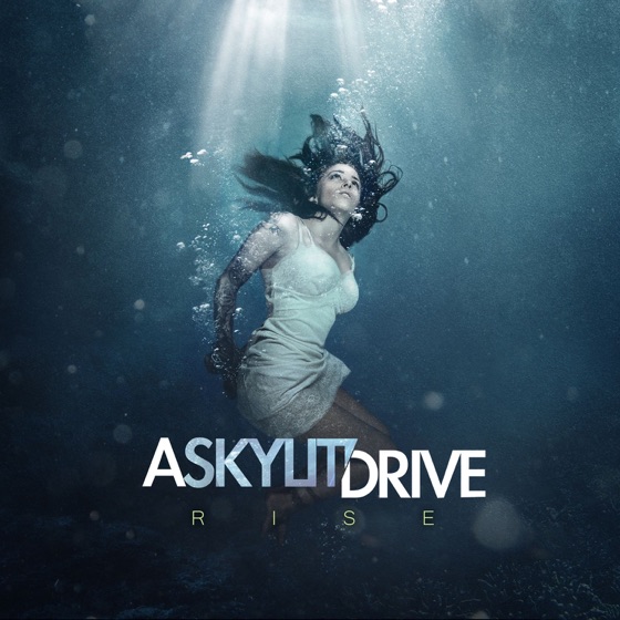 Cover artwork for Said & Done