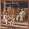 Golden Slippers / Redwing - The Pleasant Family Old Time String Band lyrics