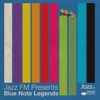 Art Blakey - Moanin'