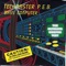 Don't Stop the Music - Techmaster P.E.B. lyrics