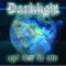 I'm the King - Darklight lyrics