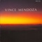 The Big Picture - Vince Mendoza lyrics