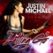 Letting Go (Radio Edit) - Justin Michael lyrics
