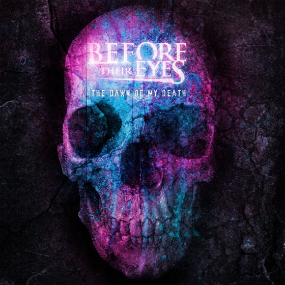 Cover artwork for The Way We Operate