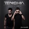 As It Should (feat. Jan Johnston) - Tenishia lyrics