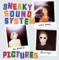 Pictures (Tonite Only Remix) - Sneaky Sound System lyrics