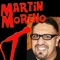 Cody - Martin Moreno lyrics